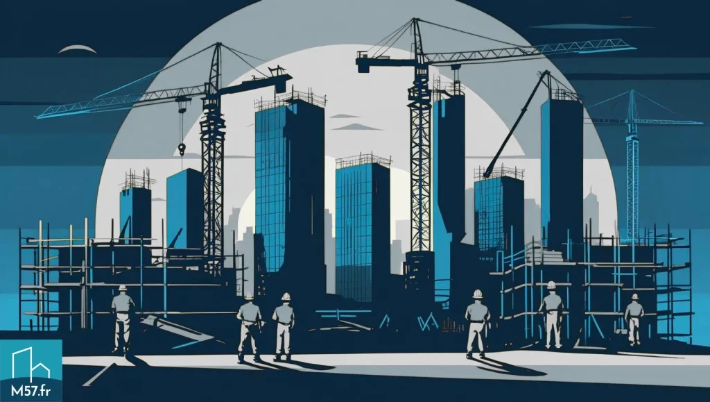collectivites-territoriales-etes-vous-vraiment-pretes-a-gerer-un-bail-a-construction-dans-le-cadre-de-vos-operations-damenagement-partie-1-le-piege-fiscal