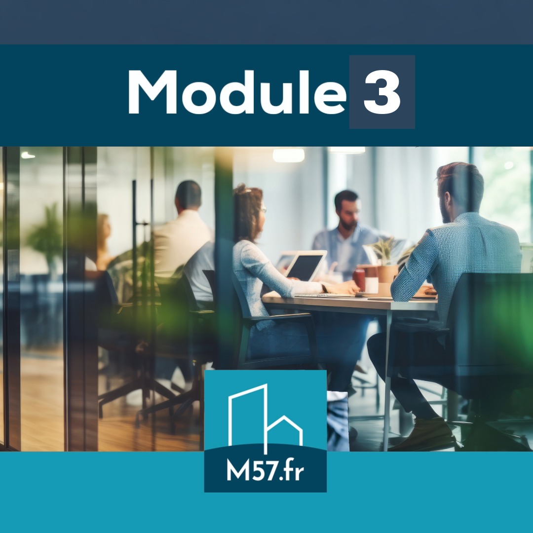 Fiscalité, comptabilisation et gestion budgétaire